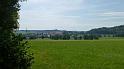 Rad2014Allgaeu_Woerishofen (4)